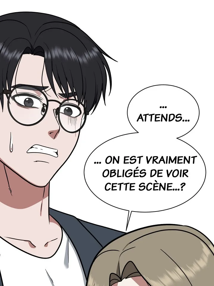 Change-Moi - 61 - 67fdd66d0bf2e.webp
