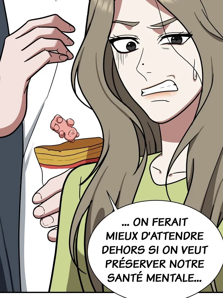 Change-Moi - 61 - 67fdd66d389e9.webp