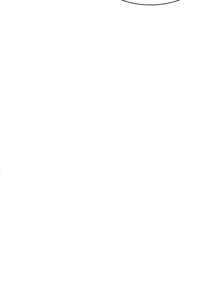Change-Moi - 61 - 67fdd66d511e1.webp