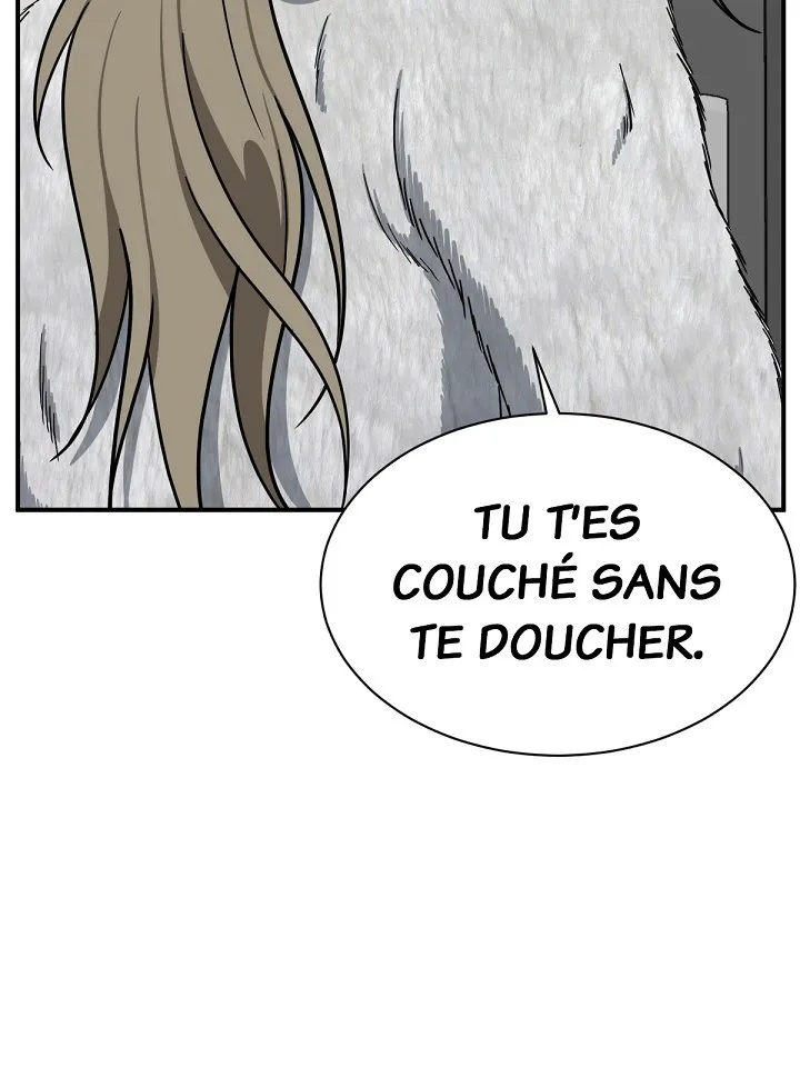 Change-Moi - 61 - 67fdd66e78545.webp