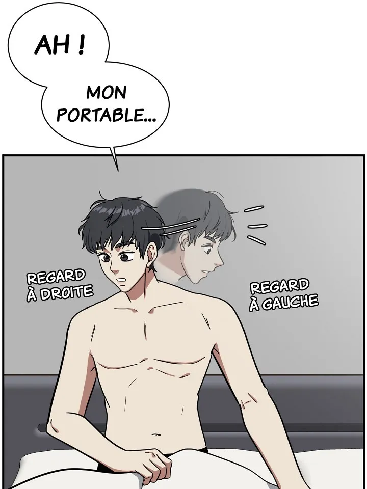 Change-Moi - 61 - 67fdd66ec8b38.webp