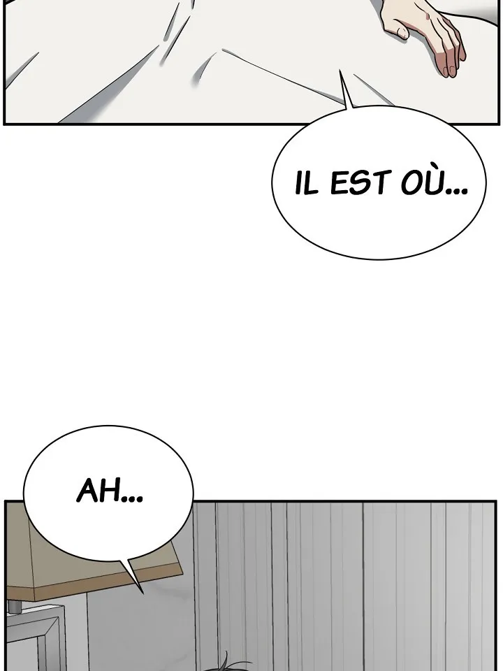 Change-Moi - 61 - 67fdd66edf130.webp