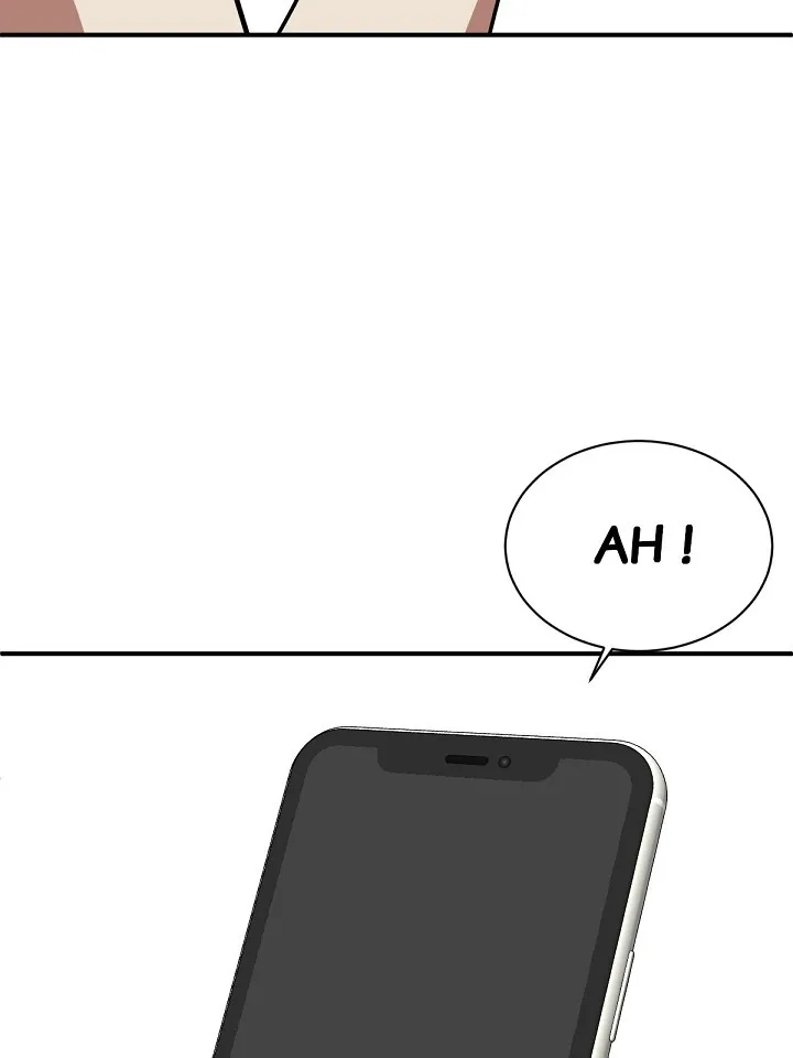 Change-Moi - 61 - 67fdd66f4350f.webp