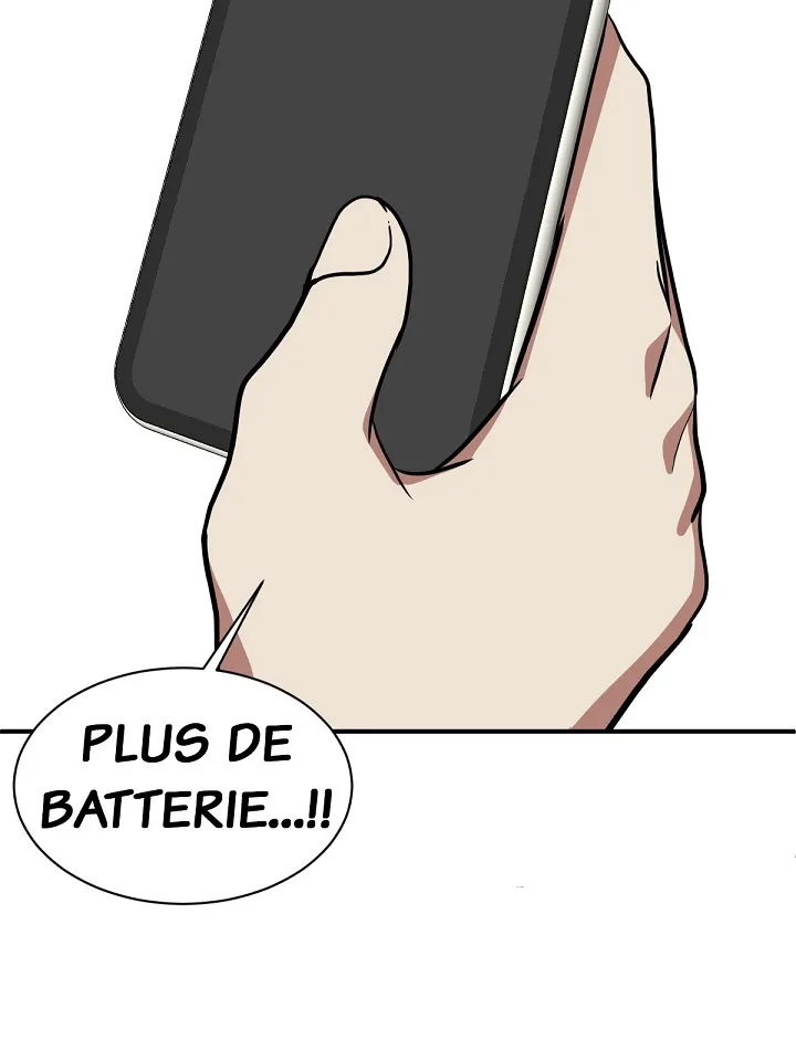 Change-Moi - 61 - 67fdd66f57ebb.webp