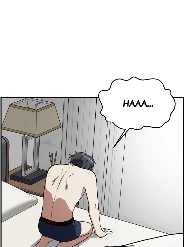 Change-Moi - 61 - 67fdd66f70474.webp
