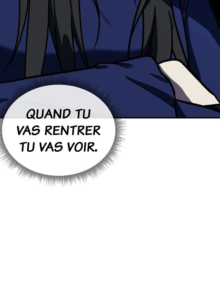 Change-Moi - 61 - 67fdd67053435.webp
