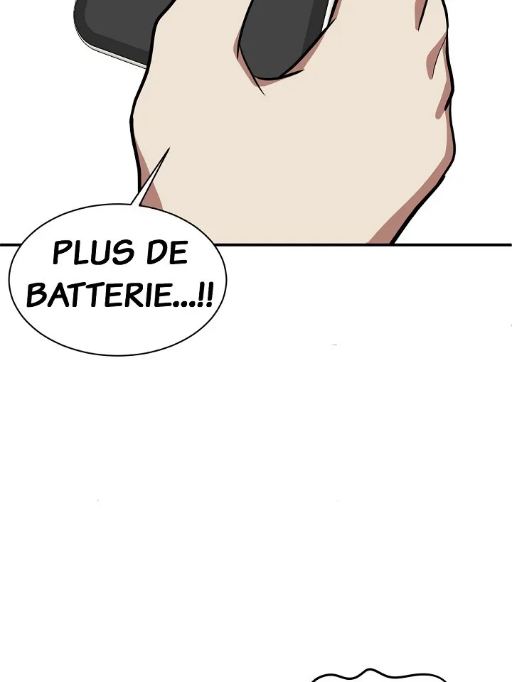 Change-Moi - 62 - 67fdd670e1826.webp