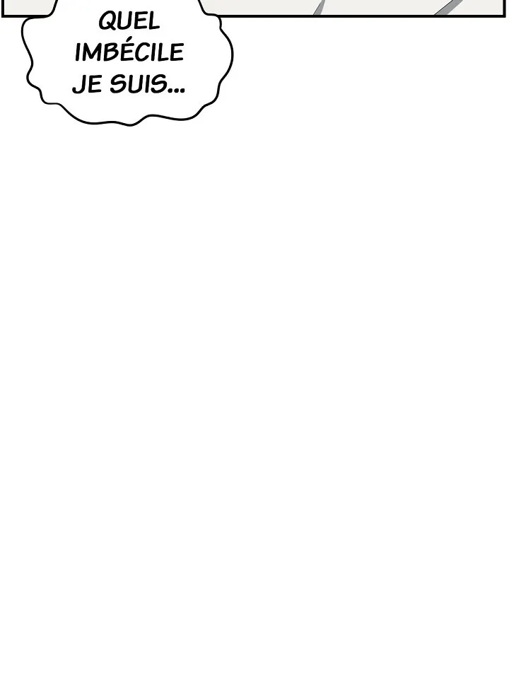 Change-Moi - 62 - 67fdd67122d84.webp