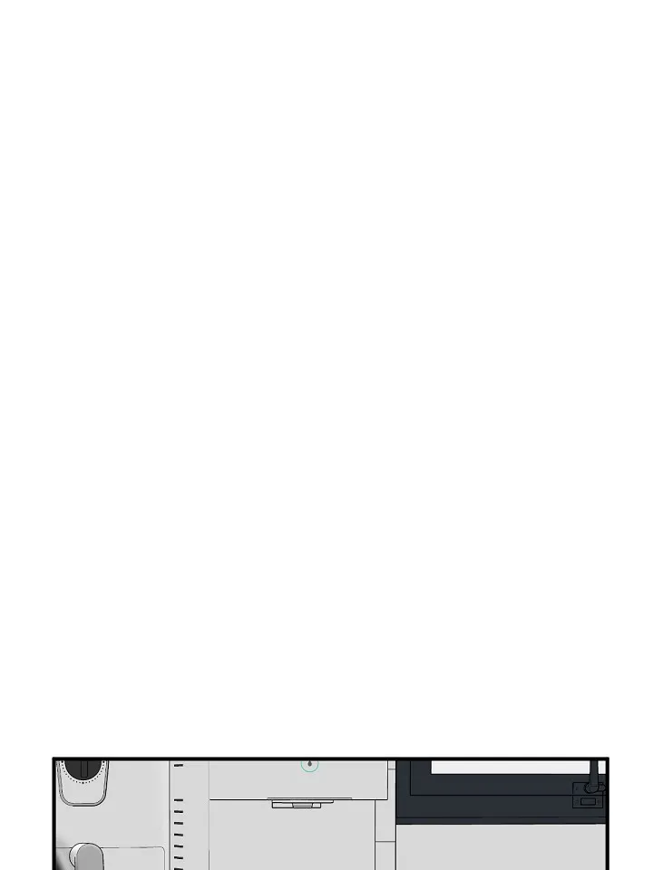 Change-Moi - 62 - 67fdd67136f67.webp
