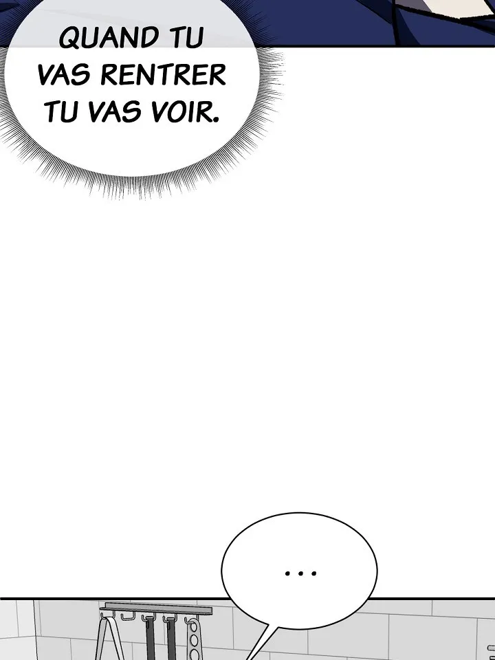 Change-Moi - 62 - 67fdd6720e6e8.webp