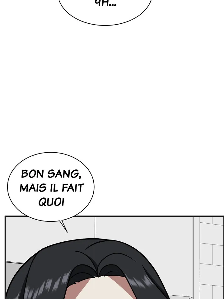 Change-Moi - 62 - 67fdd67248002.webp
