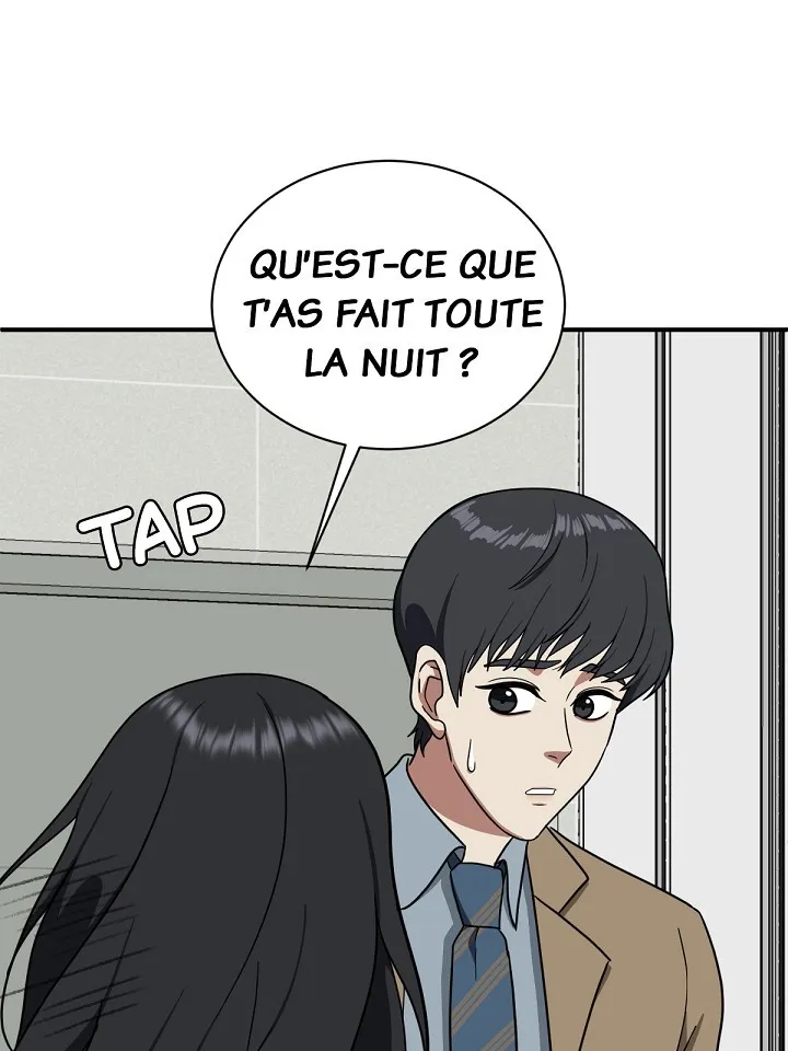 Change-Moi - 62 - 67fdd67348ca8.webp
