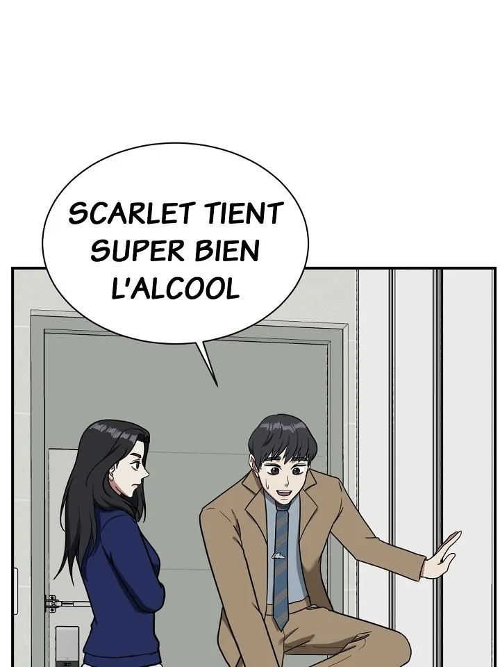 Change-Moi - 62 - 67fdd67379484.webp
