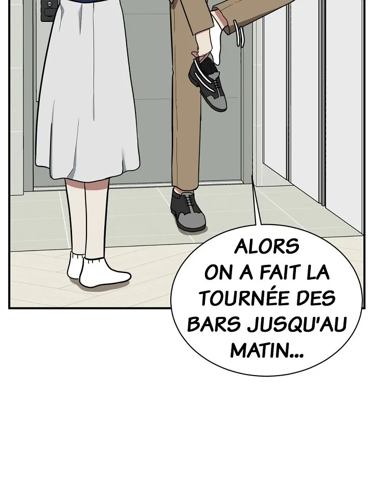 Change-Moi - 62 - 67fdd67393133.webp