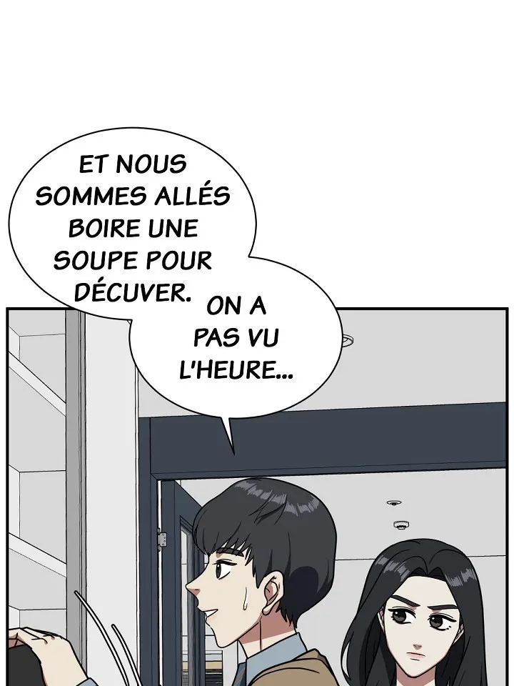 Change-Moi - 62 - 67fdd673ac563.webp