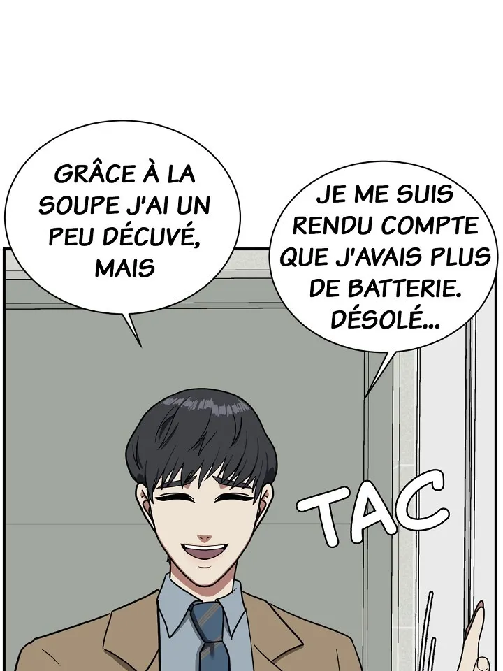 Change-Moi - 62 - 67fdd673dc675.webp