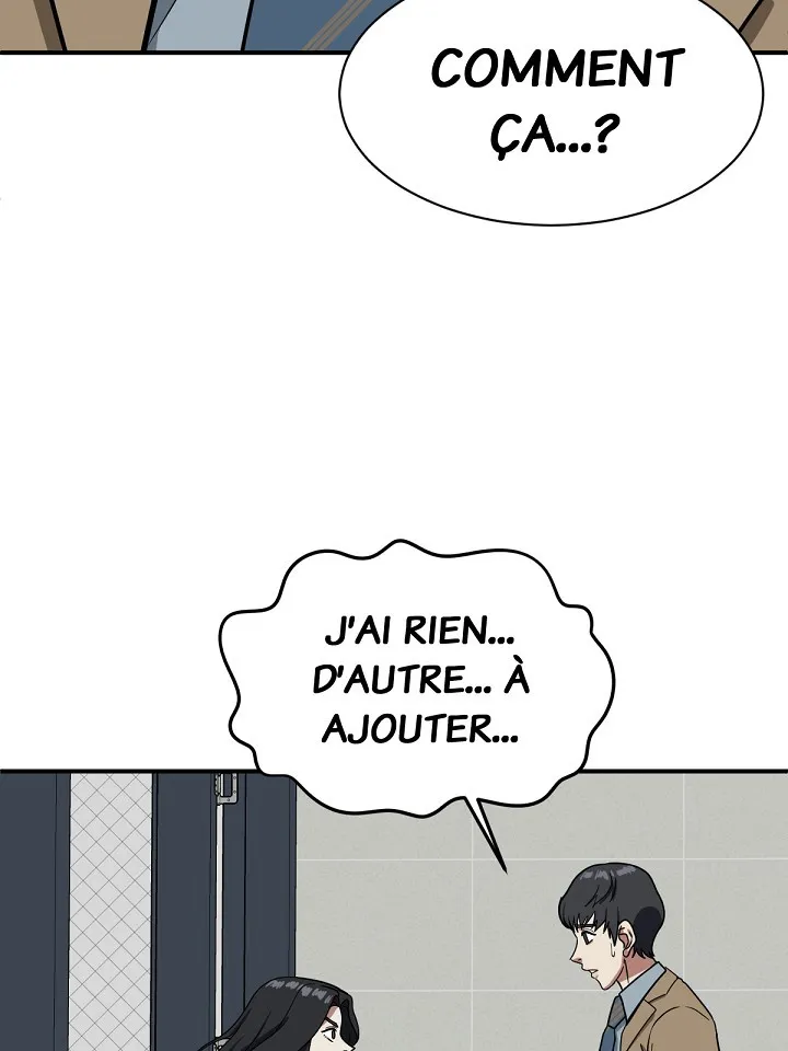 Change-Moi - 62 - 67fdd67472259.webp