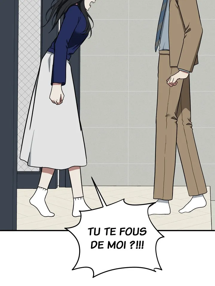 Change-Moi - 62 - 67fdd6748c70a.webp