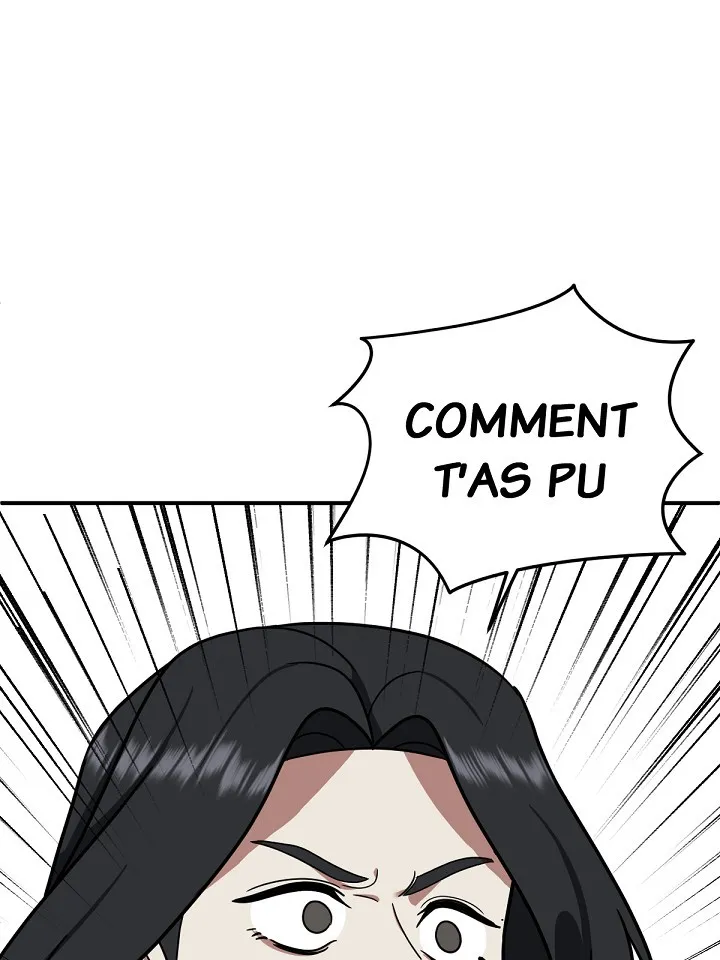 Change-Moi - 62 - 67fdd674a65de.webp