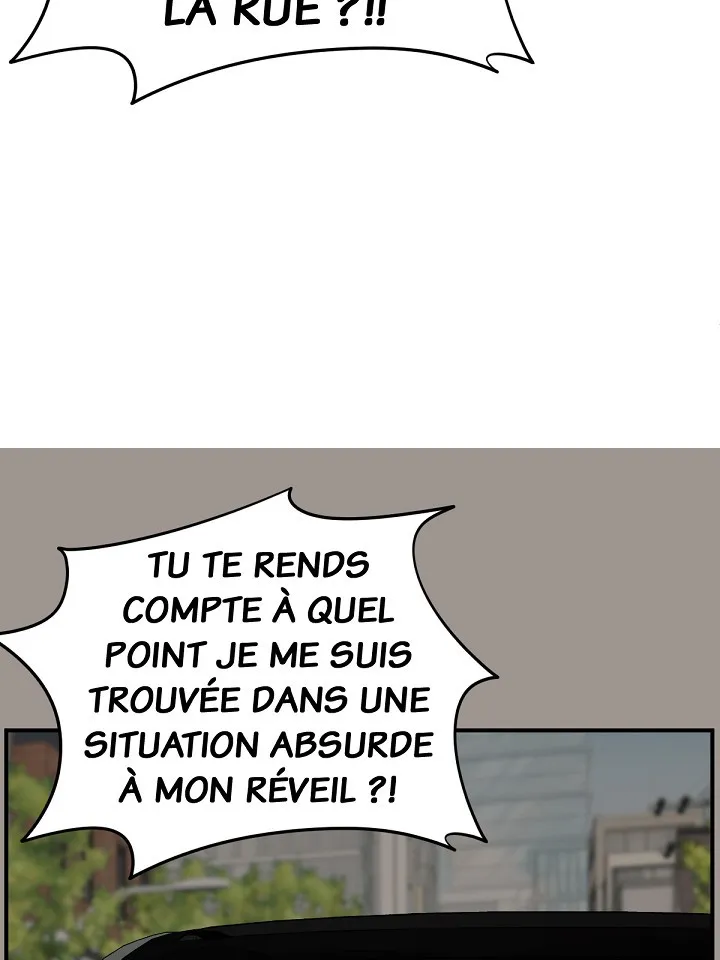 Change-Moi - 62 - 67fdd674dc6b4.webp