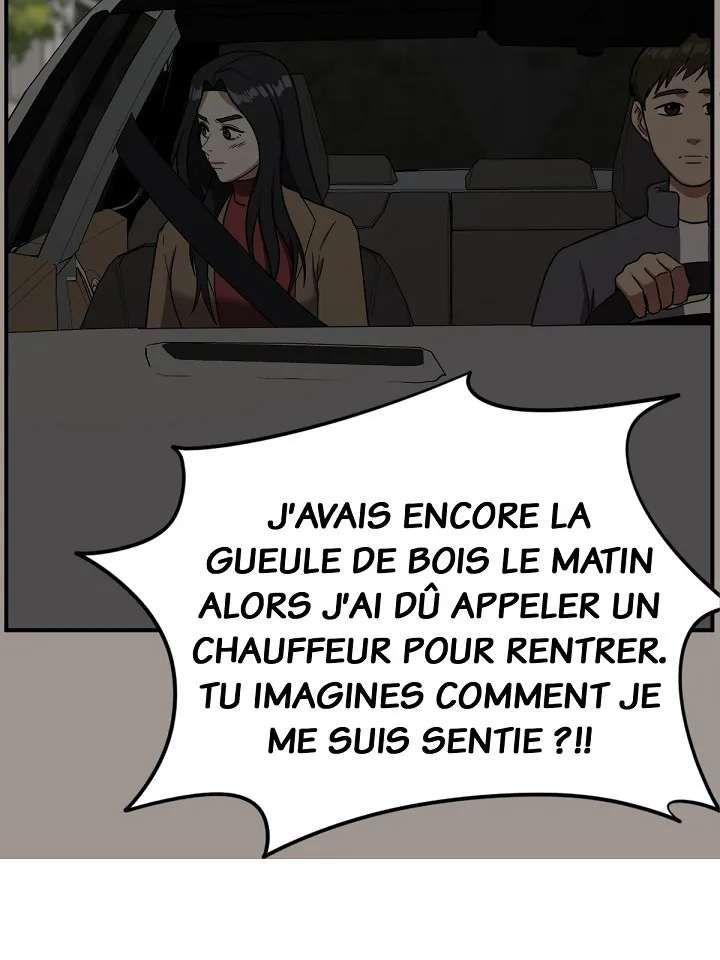 Change-Moi - 62 - 67fdd6750241d.webp