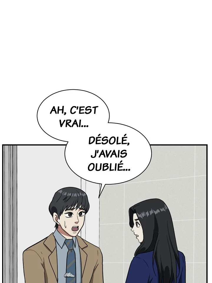 Change-Moi - 62 - 67fdd67518da0.webp