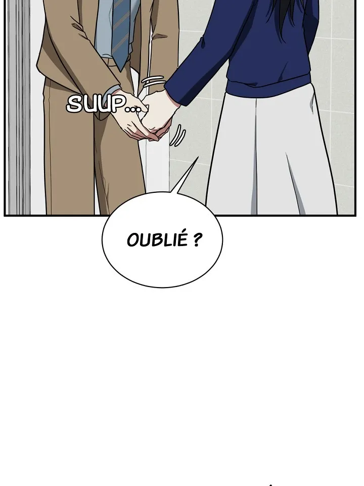 Change-Moi - 62 - 67fdd6752feab.webp