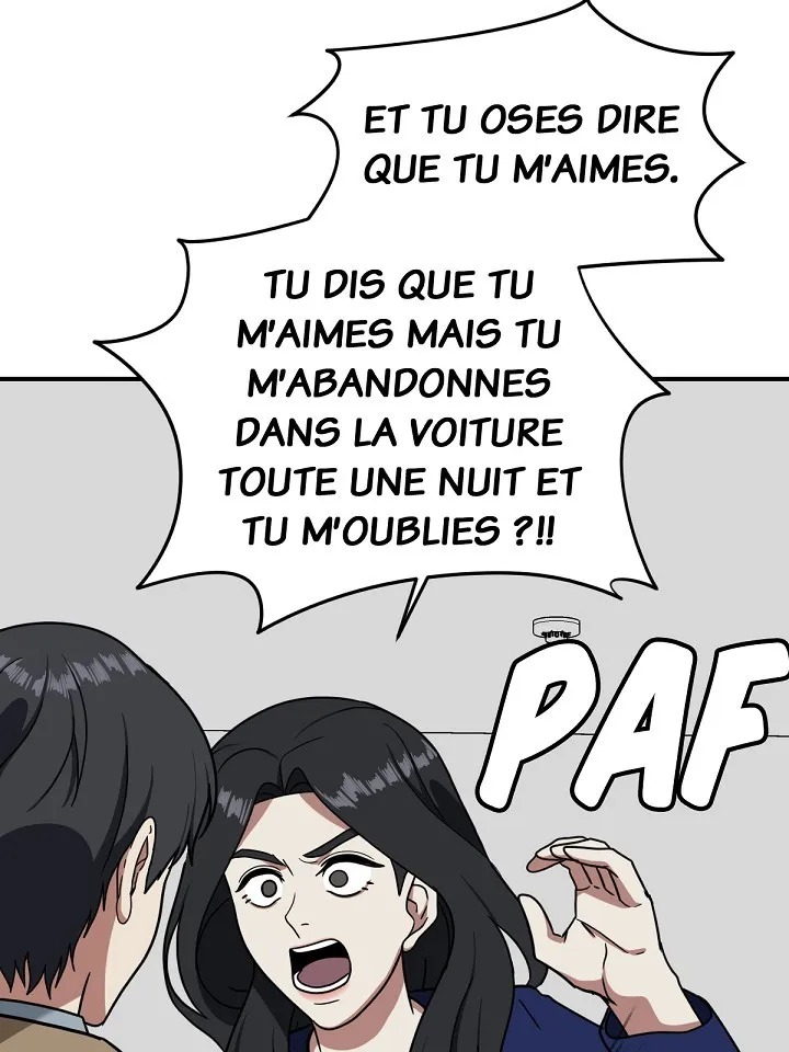 Change-Moi - 62 - 67fdd67549fb9.webp