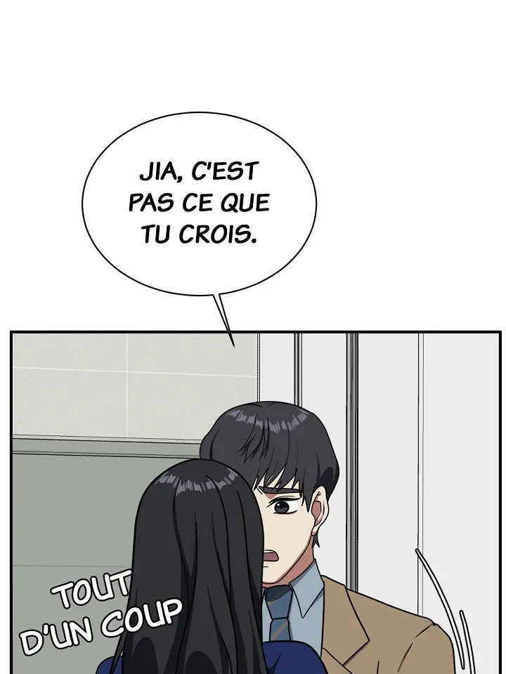 Change-Moi - 62 - 67fdd6757a07f.webp