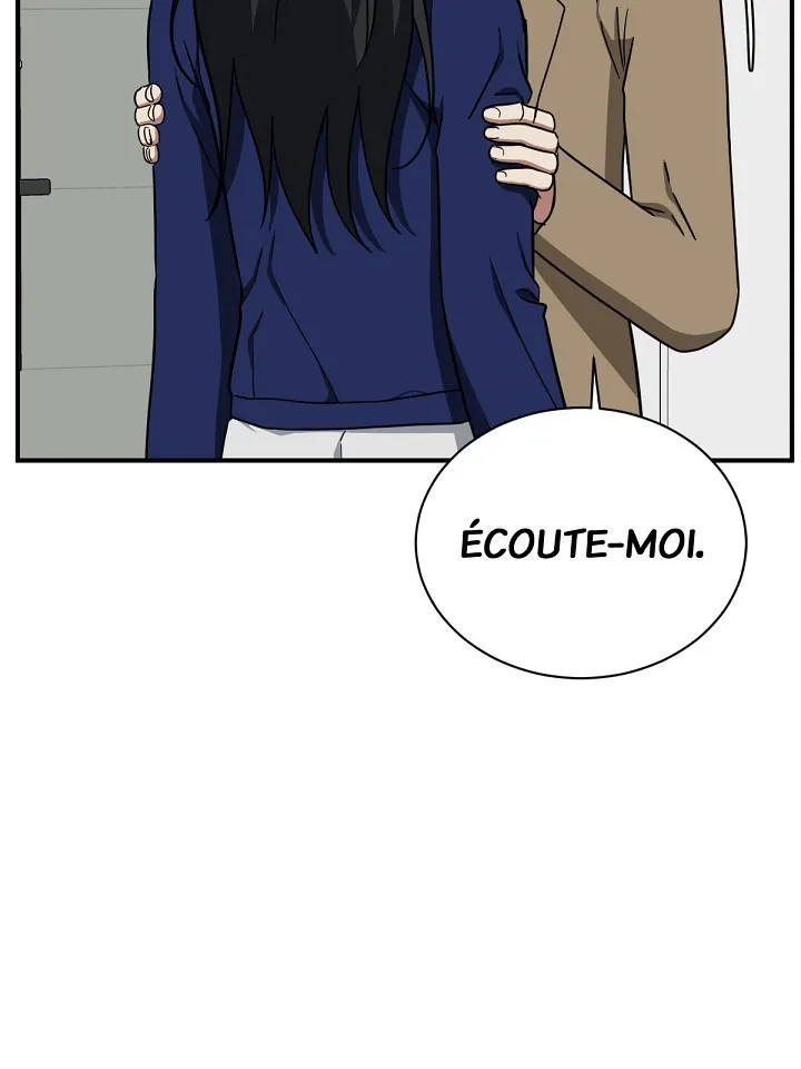 Change-Moi - 62 - 67fdd675900c0.webp