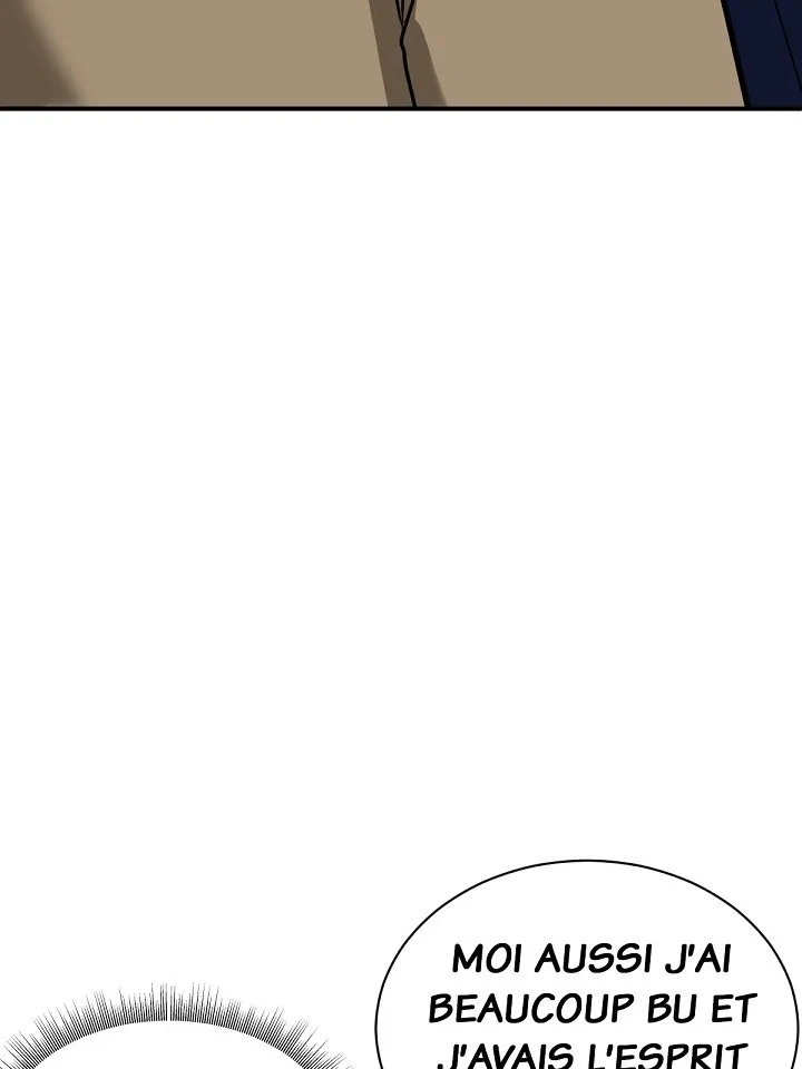 Change-Moi - 62 - 67fdd675d3296.webp