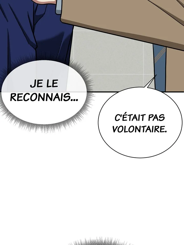 Change-Moi - 62 - 67fdd6761335b.webp