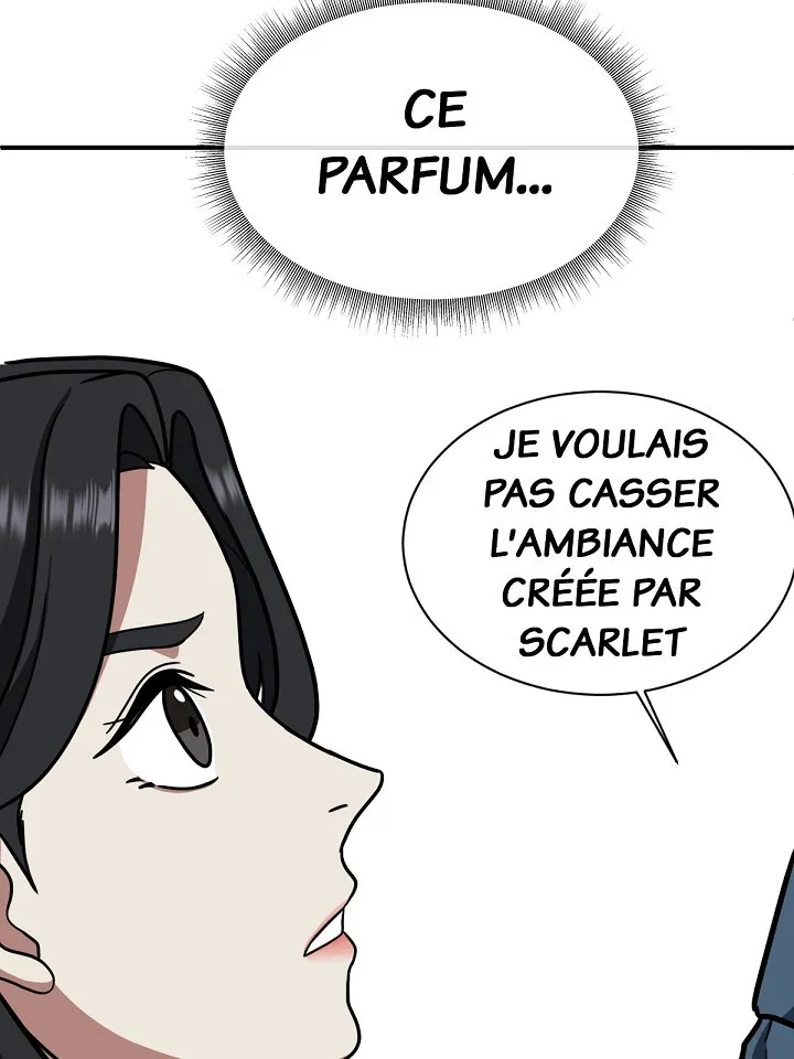 Change-Moi - 62 - 67fdd6762bc43.webp