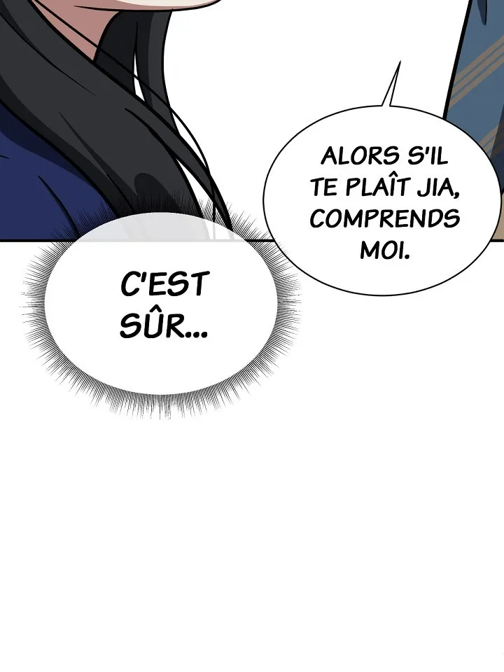 Change-Moi - 62 - 67fdd67643521.webp