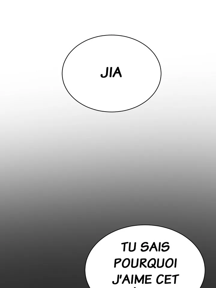 Change-Moi - 62 - 67fdd676594ba.webp