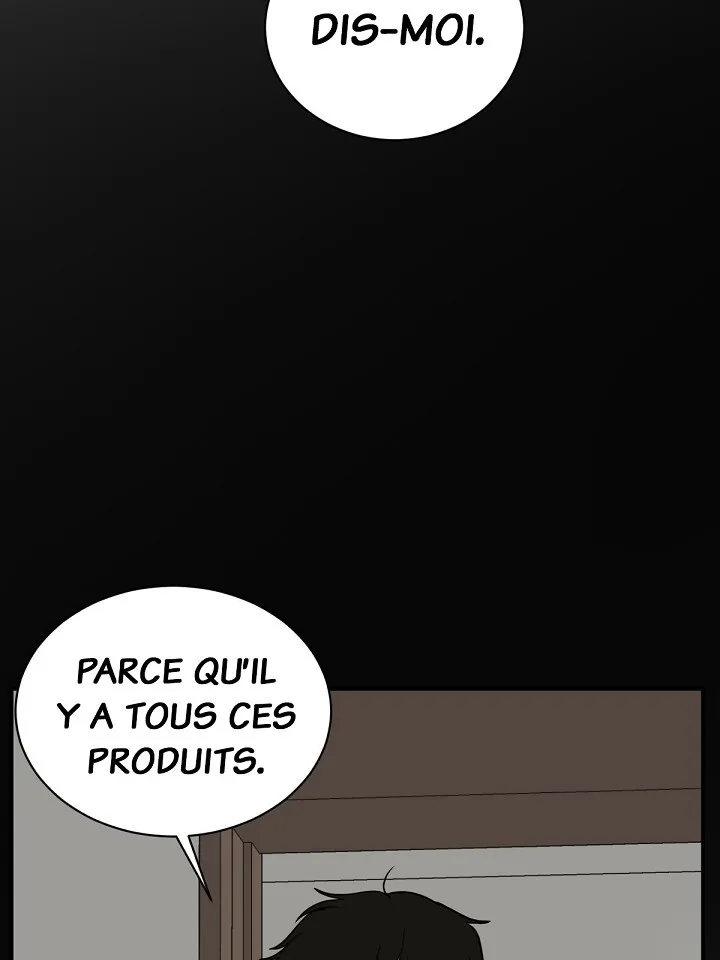 Change-Moi - 62 - 67fdd6768bbcb.webp