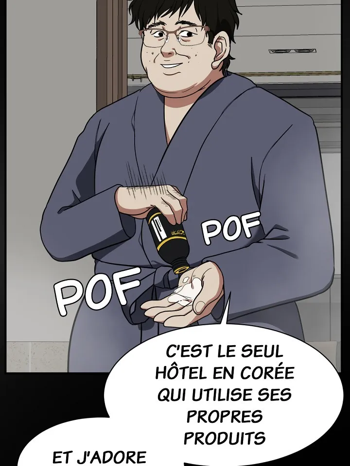 Change-Moi - 62 - 67fdd676a5c82.webp
