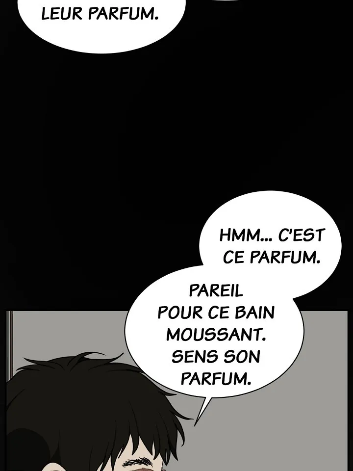 Change-Moi - 62 - 67fdd676bca3a.webp