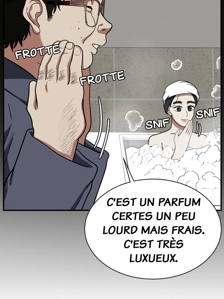 Change-Moi - 62 - 67fdd676dc2b3.webp