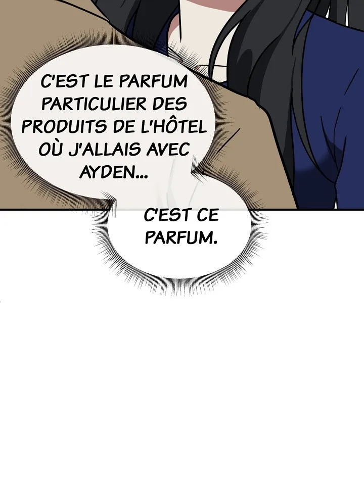 Change-Moi - 62 - 67fdd6771ca50.webp