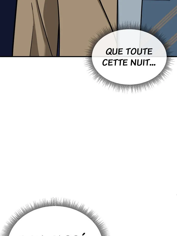 Change-Moi - 62 - 67fdd6777b99f.webp
