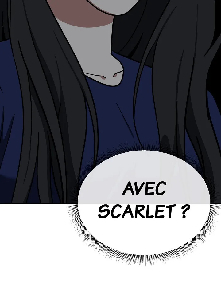 Change-Moi - 62 - 67fdd677acc5a.webp