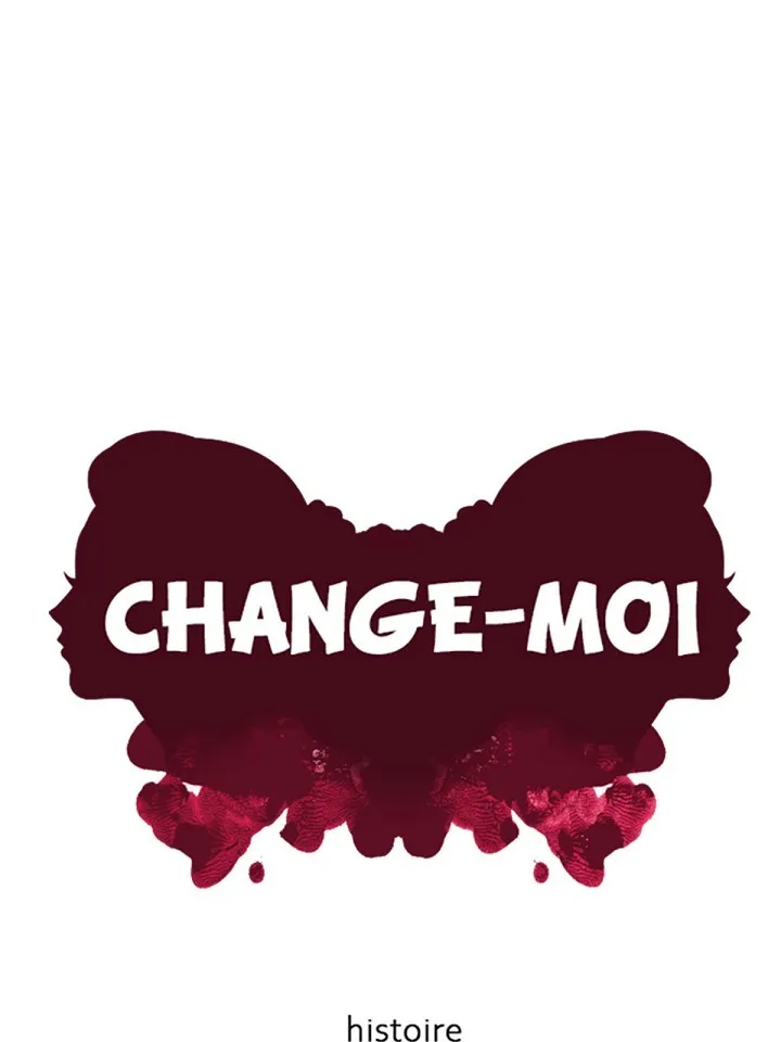 Change-Moi - 62 - 67fdd677c3581.webp