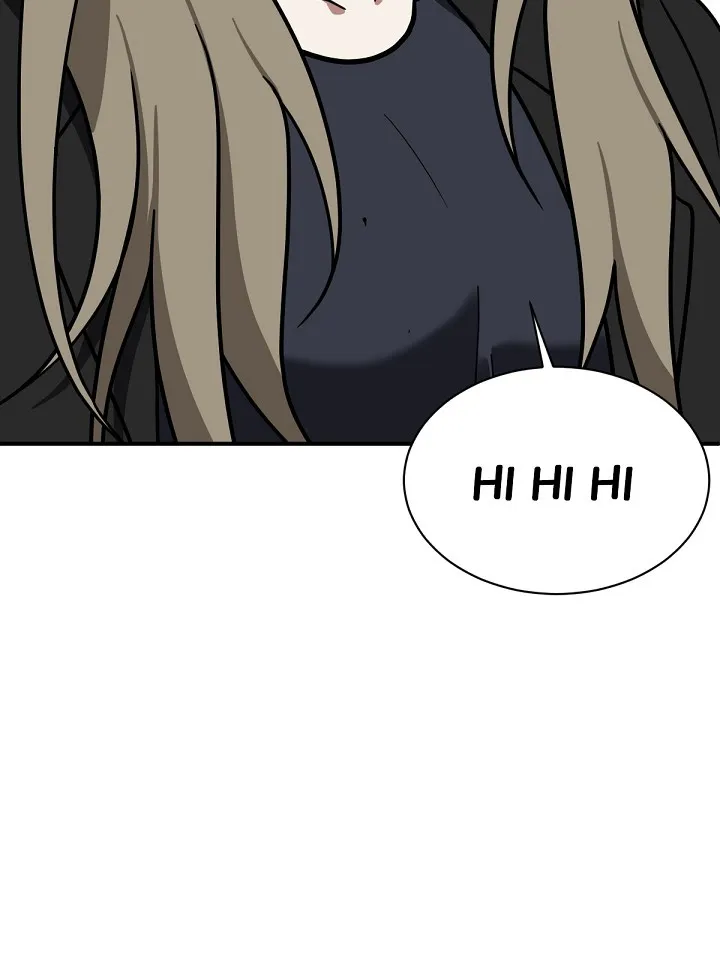 Change-Moi - 62 - 67fdd6781a3cd.webp