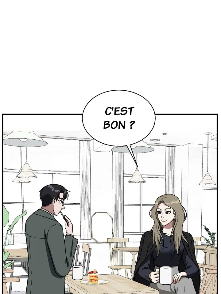 Change-Moi - 62 - 67fdd67836c56.webp