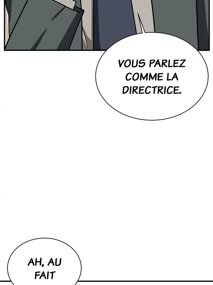Change-Moi - 62 - 67fdd678e17ef.webp
