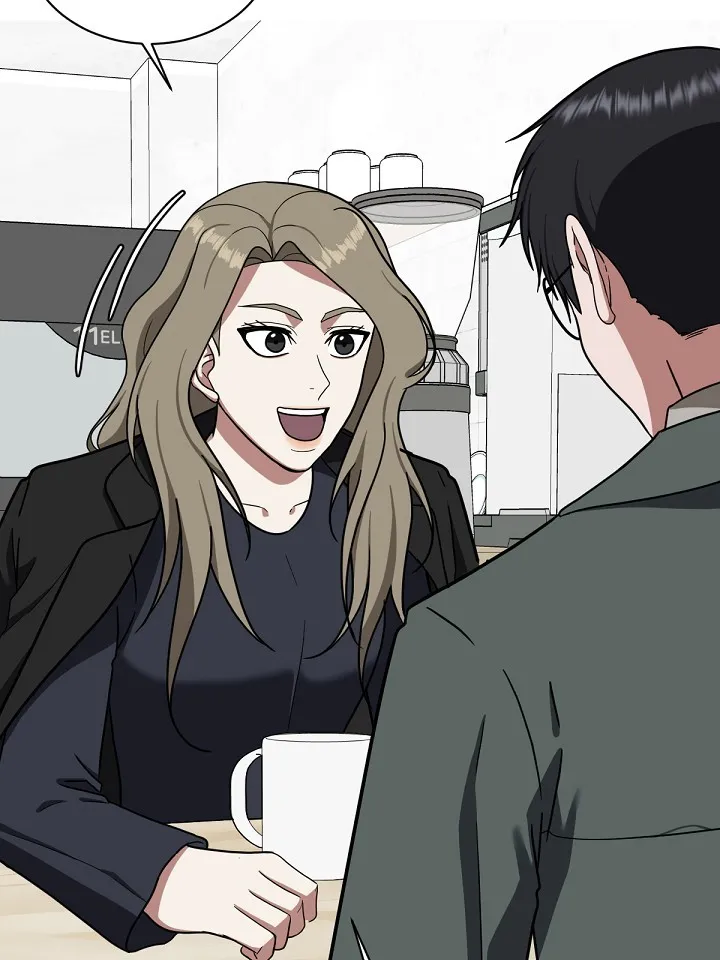 Change-Moi - 62 - 67fdd6790a424.webp