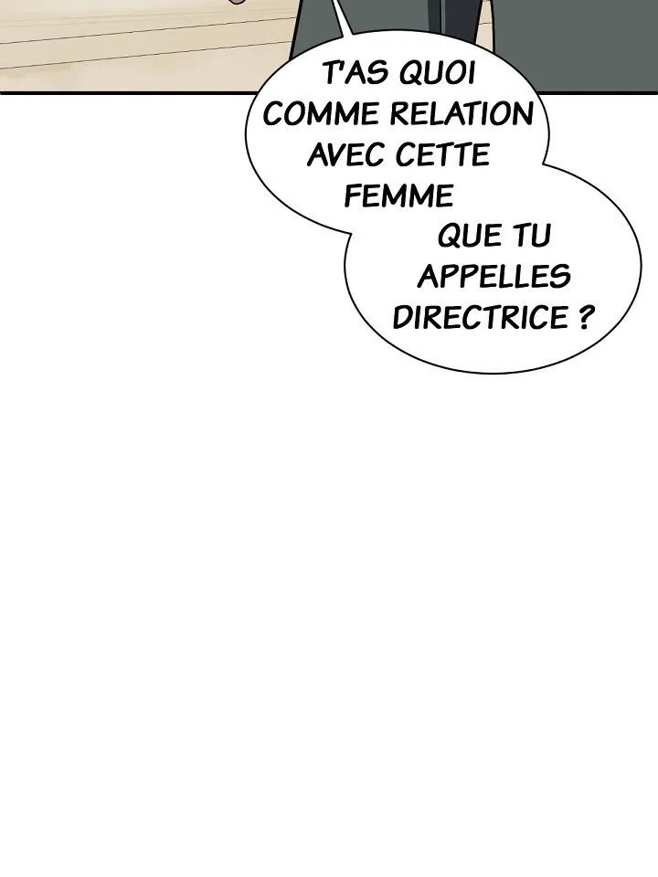 Change-Moi - 62 - 67fdd67920cfa.webp