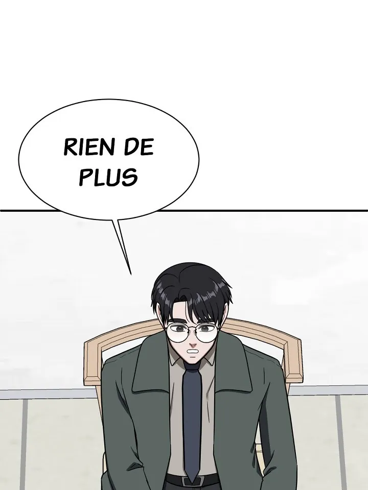Change-Moi - 62 - 67fdd679388d3.webp