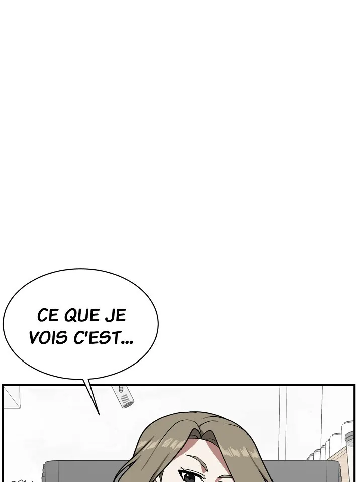 Change-Moi - 62 - 67fdd6796f1bd.webp